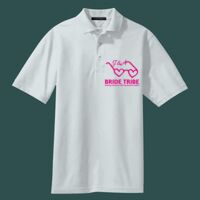 Rapid Dry Polo Thumbnail