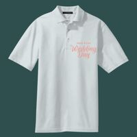 Rapid Dry Polo Thumbnail
