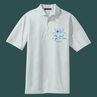 Rapid Dry Polo Thumbnail