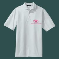 Rapid Dry Polo Thumbnail