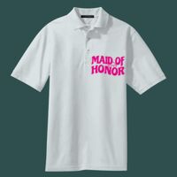 Rapid Dry Polo Thumbnail