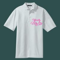 Rapid Dry Polo Thumbnail