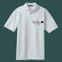 Rapid Dry Polo Thumbnail