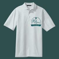 Rapid Dry Polo Thumbnail