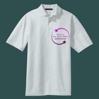 Rapid Dry Polo Thumbnail