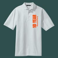 Rapid Dry Polo Thumbnail