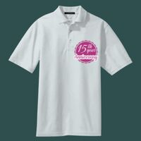 Rapid Dry Polo Thumbnail