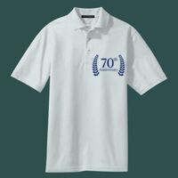 Rapid Dry Polo Thumbnail