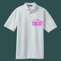 Rapid Dry Polo Thumbnail