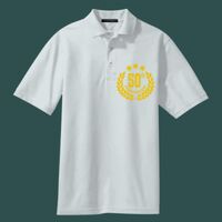 Rapid Dry Polo Thumbnail