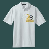 Rapid Dry Polo Thumbnail