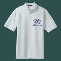 Rapid Dry Polo Thumbnail