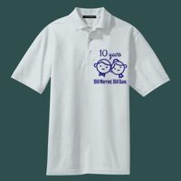 Rapid Dry Polo Thumbnail