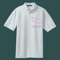 Rapid Dry Polo Thumbnail