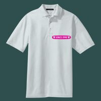 Rapid Dry Polo Thumbnail