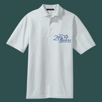 Rapid Dry Polo Thumbnail