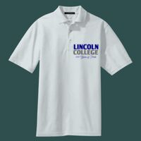 Rapid Dry Polo Thumbnail