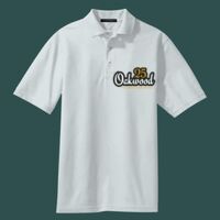 Rapid Dry Polo Thumbnail