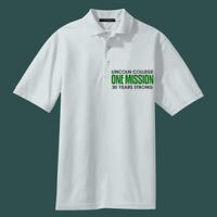 Rapid Dry Polo Thumbnail