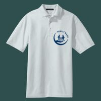 Rapid Dry Polo Thumbnail