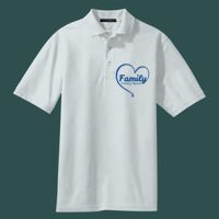 Rapid Dry Polo Thumbnail