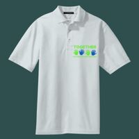 Rapid Dry Polo Thumbnail