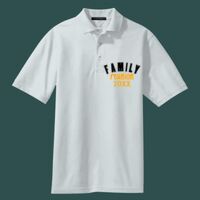 Rapid Dry Polo Thumbnail