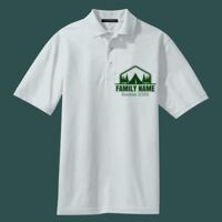 Rapid Dry Polo Thumbnail