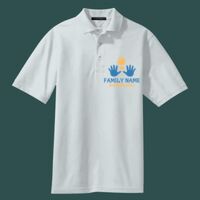 Rapid Dry Polo Thumbnail