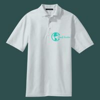 Rapid Dry Polo Thumbnail