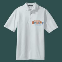 Rapid Dry Polo Thumbnail
