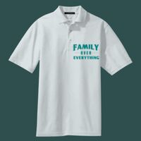 Rapid Dry Polo Thumbnail