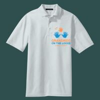 Rapid Dry Polo Thumbnail