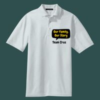 Rapid Dry Polo Thumbnail