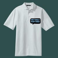 Rapid Dry Polo Thumbnail