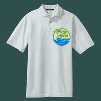 Rapid Dry Polo Thumbnail