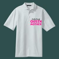Rapid Dry Polo Thumbnail