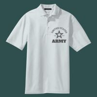 Rapid Dry Polo Thumbnail