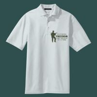 Rapid Dry Polo Thumbnail