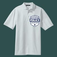 Rapid Dry Polo Thumbnail