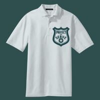 Rapid Dry Polo Thumbnail