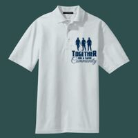 Rapid Dry Polo Thumbnail