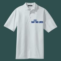 Rapid Dry Polo Thumbnail