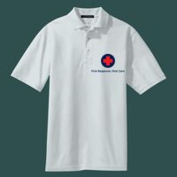 Rapid Dry Polo Thumbnail