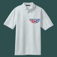 Rapid Dry Polo Thumbnail
