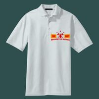 Rapid Dry Polo Thumbnail