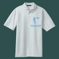 Rapid Dry Polo Thumbnail