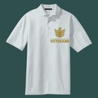 Rapid Dry Polo Thumbnail