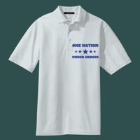 Rapid Dry Polo Thumbnail