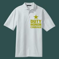 Rapid Dry Polo Thumbnail